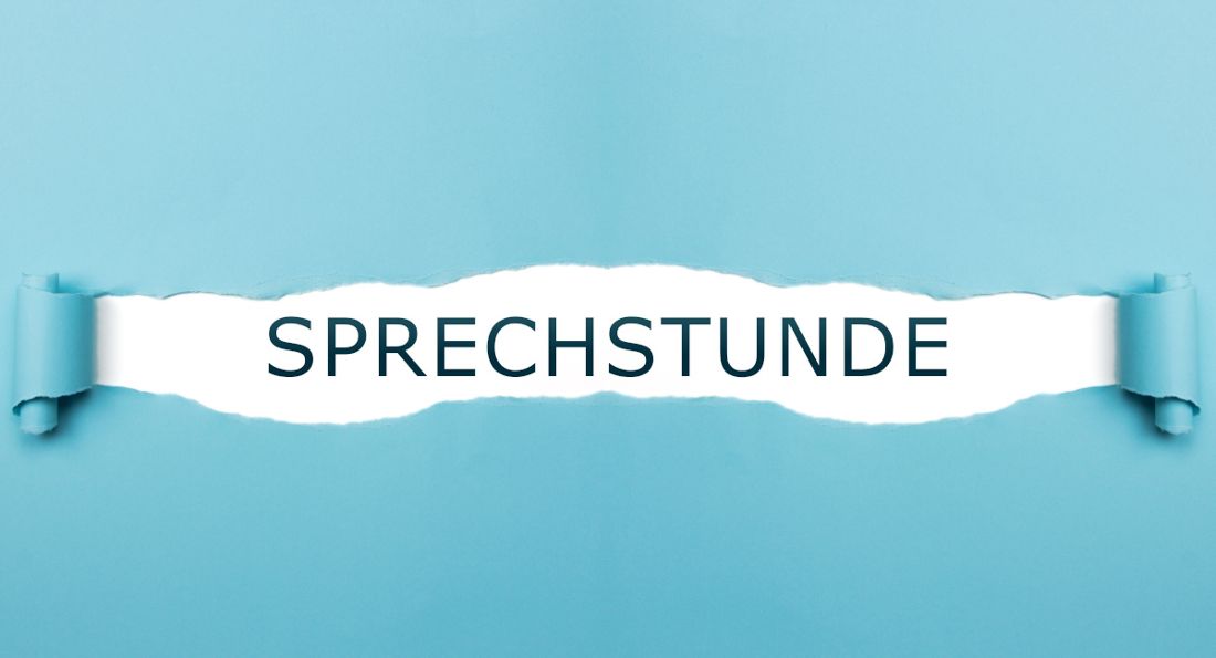 Sprechstunde_web.jpeg