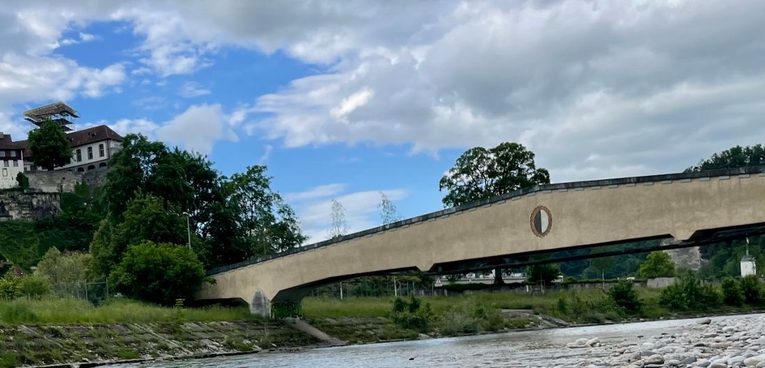 Waldeggbrücke_news.jpg Waldeggbrücke_news.jpg