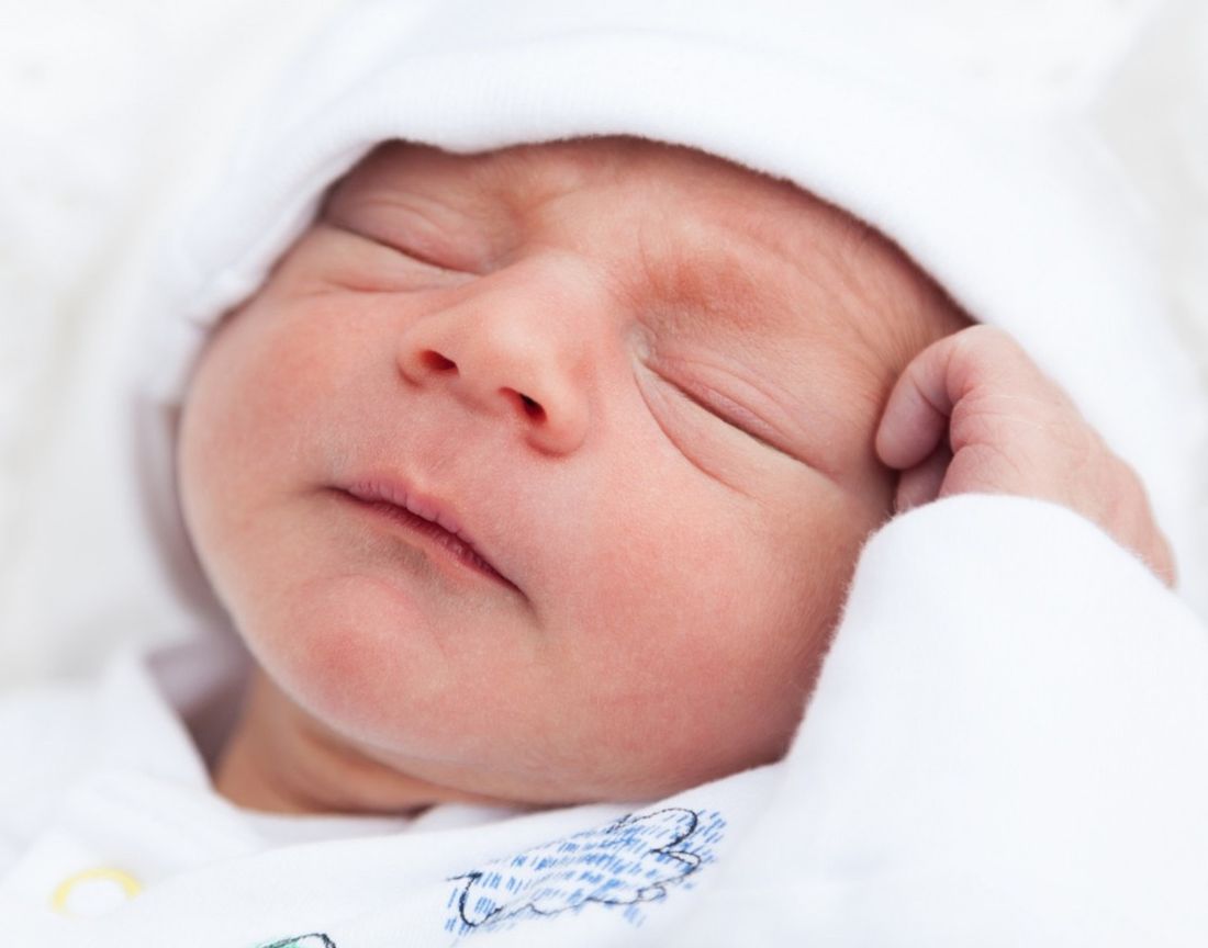 Neugeborenes_Baby_web.jpg Neugeborenes_Baby_web.jpg