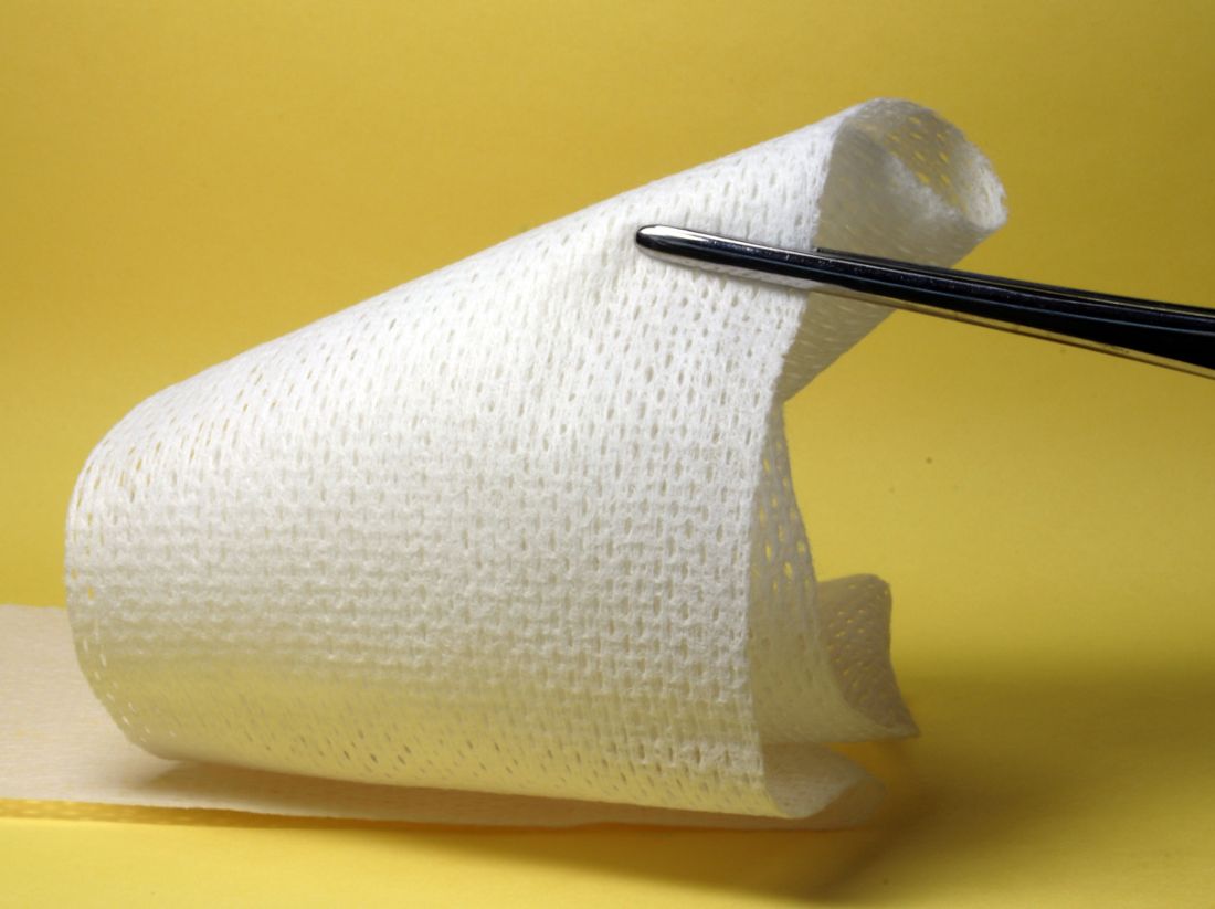 Wunde_Verband_web_12ugxcujjgs2x.jpg Wunde_Verband_web_12ugxcujjgs2x.jpg