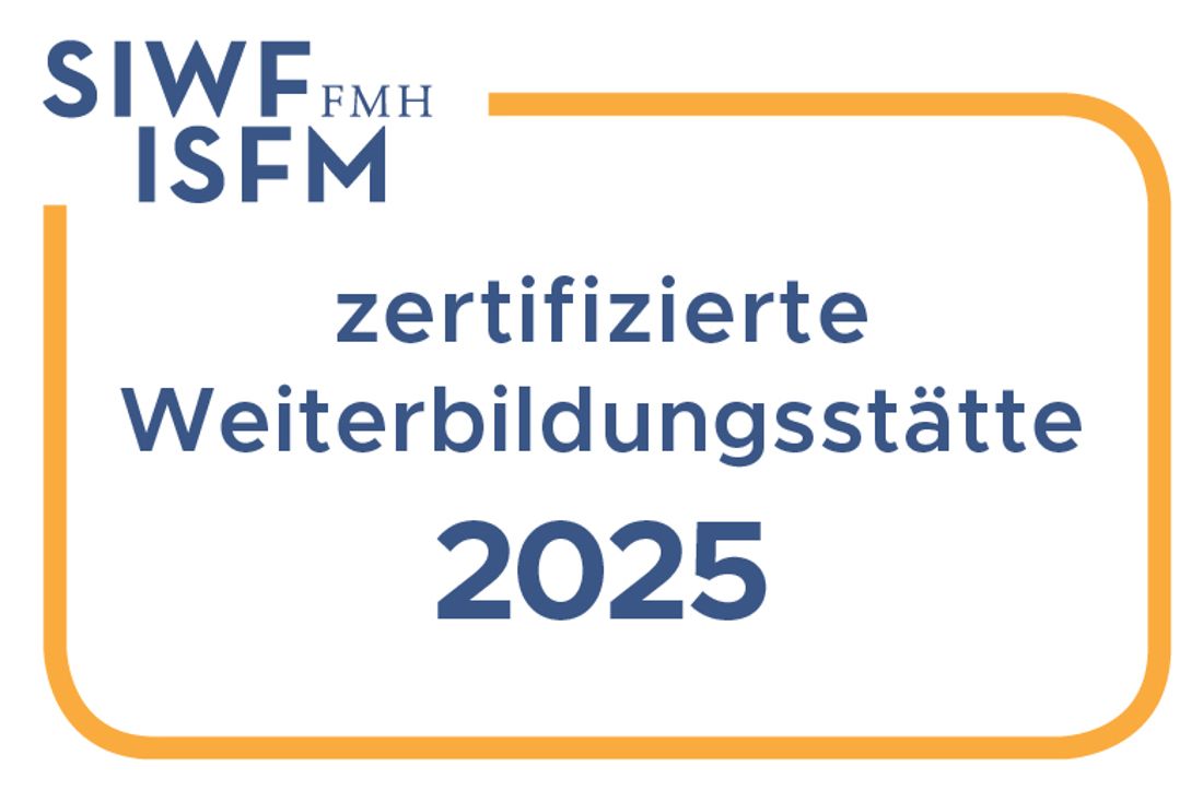 Logos_SIWF-Zertifiziert-Weiterbildungsstaette_2025_D_RGB.jpg Logos_SIWF-Zertifiziert-Weiterbildungsstaette_2025_D_RGB.jpg