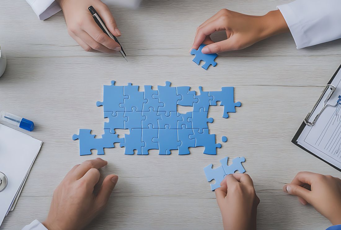 Tumorboard_Puzzle_web.jpeg Tumorboard_Puzzle_web.jpeg