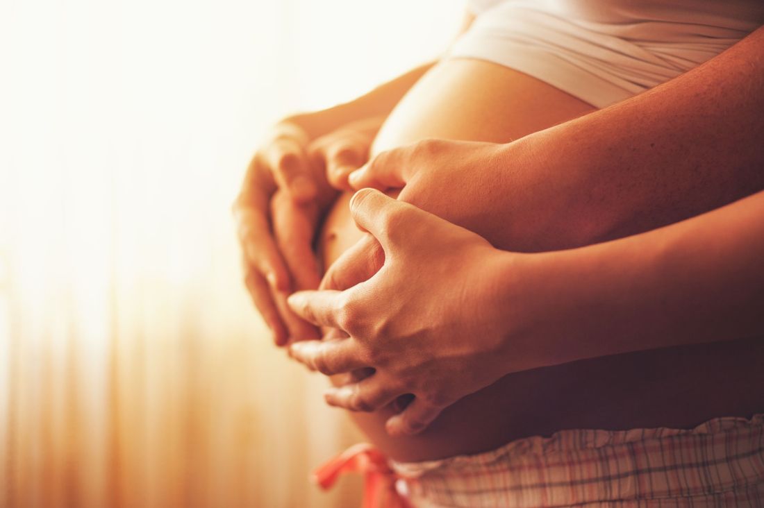Babybauch_Eltern-Paar_Geburt_web.jpg