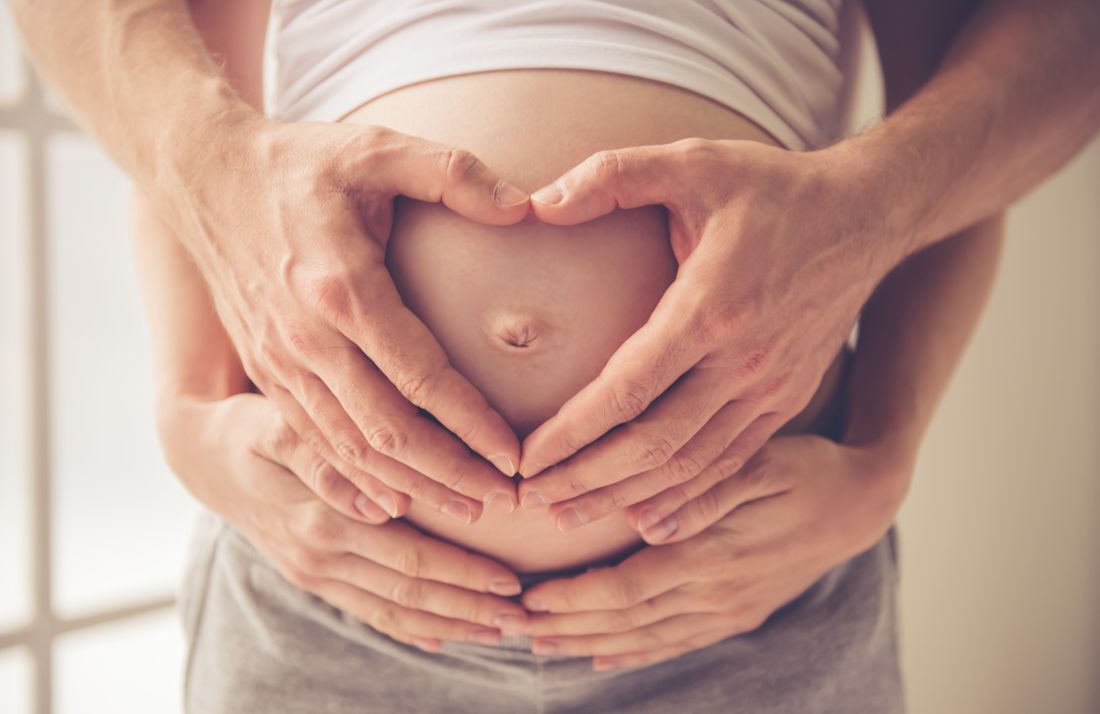 Babybauch_Eltern_web.jpeg Babybauch_Eltern_web.jpeg