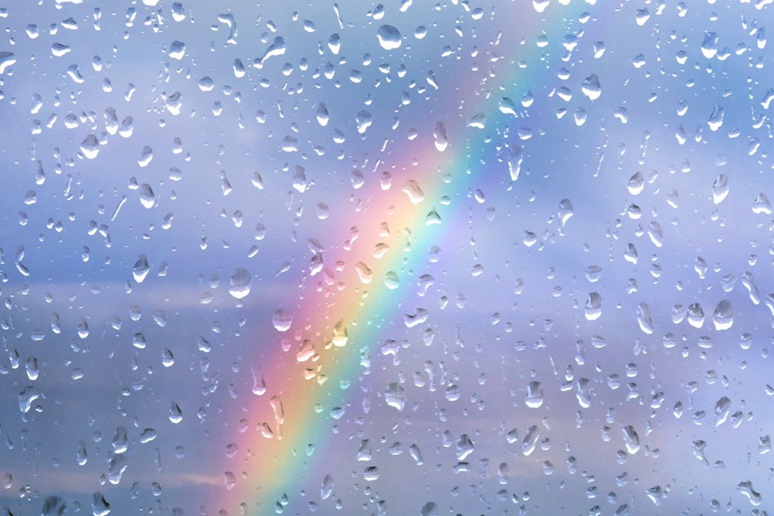 Regenbogen_Trialog_FB-LI_nbbw6ck6kp9h.jpeg Regenbogen_Trialog_FB-LI_nbbw6ck6kp9h.jpeg