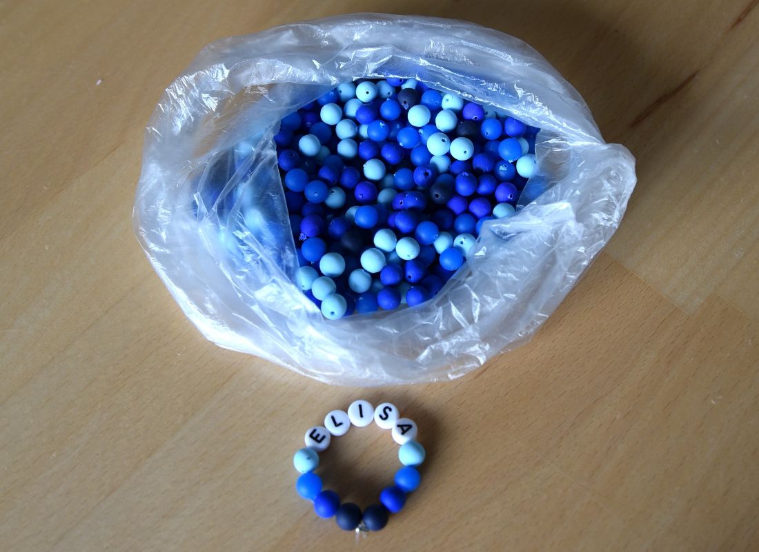 FIMO-Perlen_Blog.jpg FIMO-Perlen_Blog.jpg