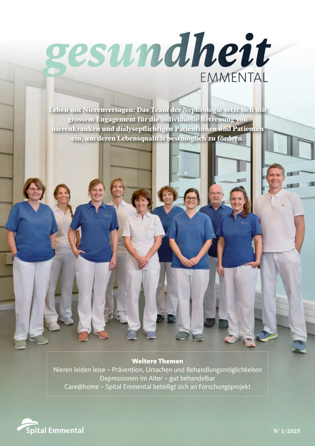 2025-1_Gesundheit Emmental-1.jpg 2025-1_Gesundheit Emmental-1.jpg