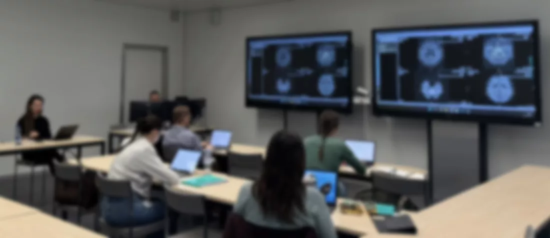 Symbolbild MemoryClinic_tx0ps6ff8dtc.jpg