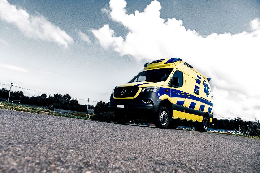 Ambulanz_SpitalEmmental.jpg Ambulanz_SpitalEmmental.jpg