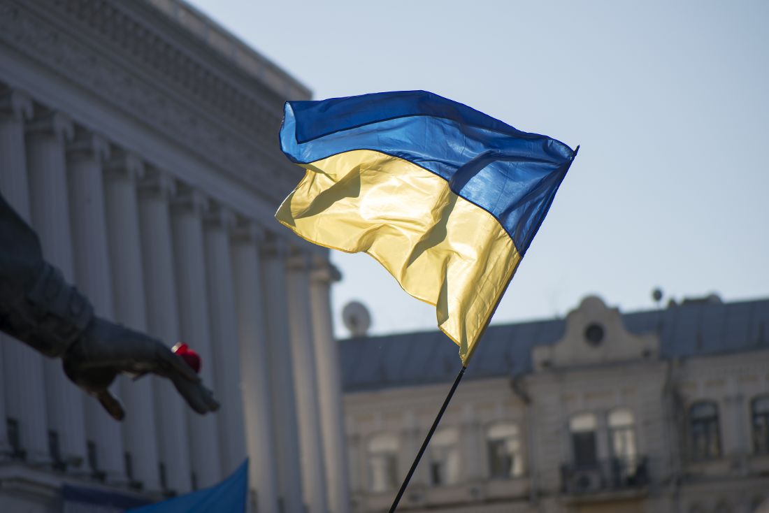 Ukraine.jpeg Ukraine.jpeg
