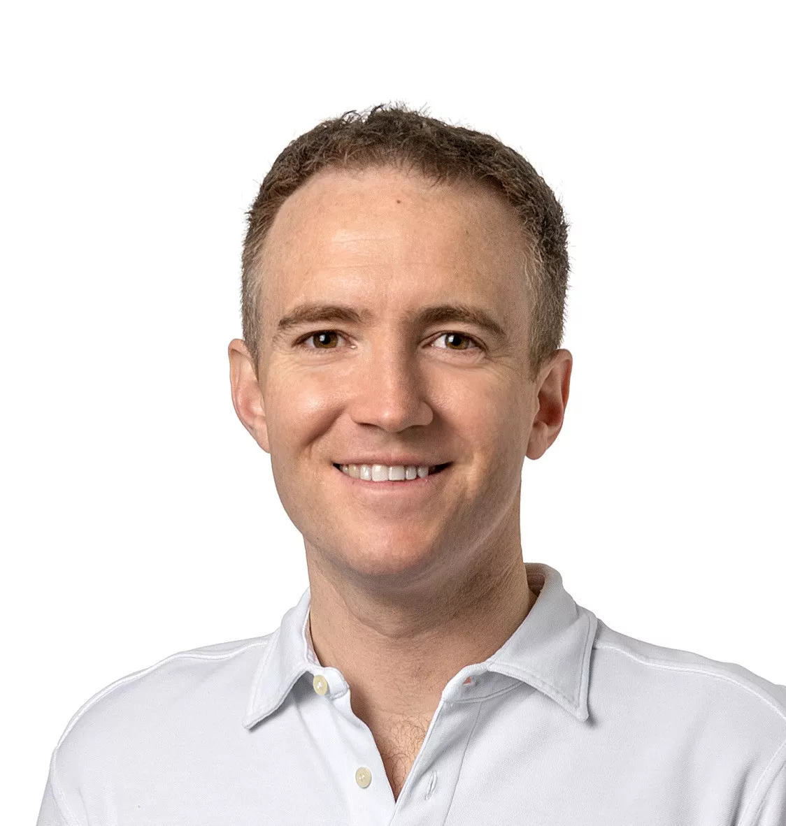 Breakey_Neal_20230302_259 - Kopie.jpg