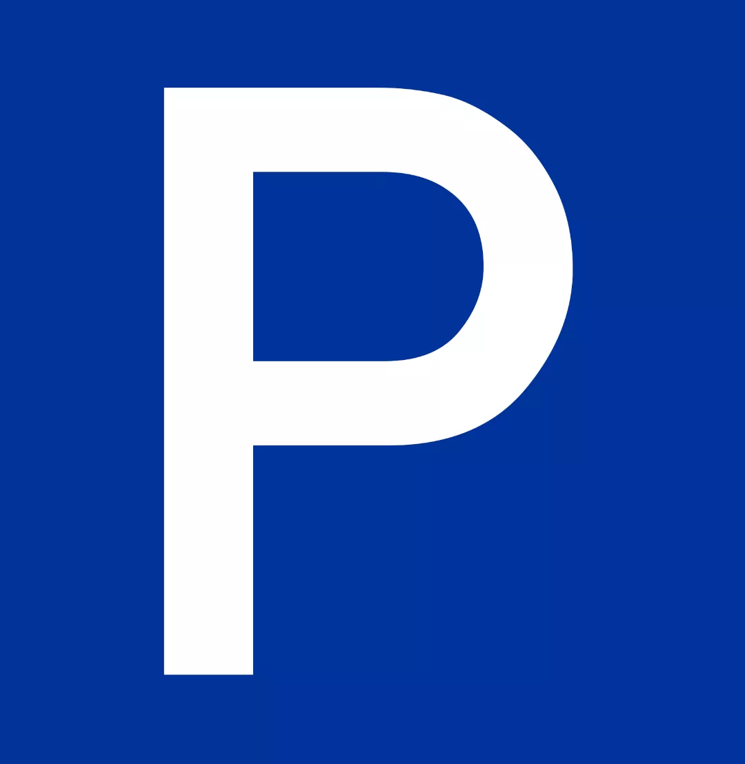 Parkplatz.png