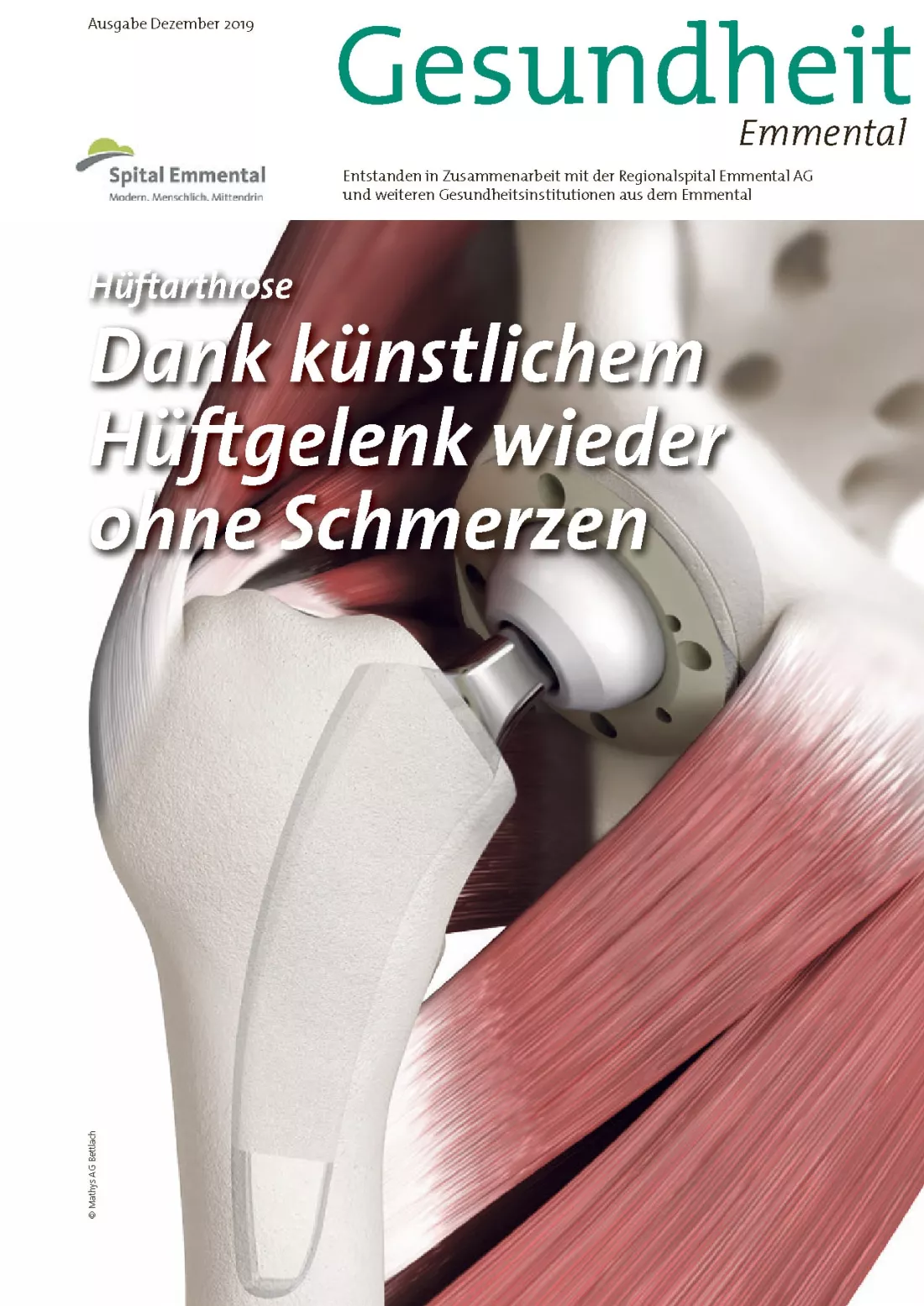 2019-2_Gesundheit_Emmental-1.jpg 2019-2_Gesundheit_Emmental-1.jpg