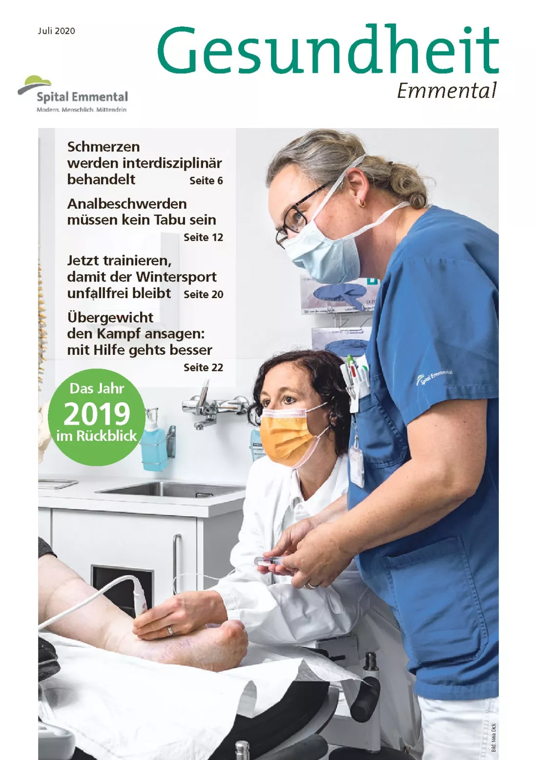 2020-1_Gesundheit_Emmental-1.jpg 2020-1_Gesundheit_Emmental-1.jpg