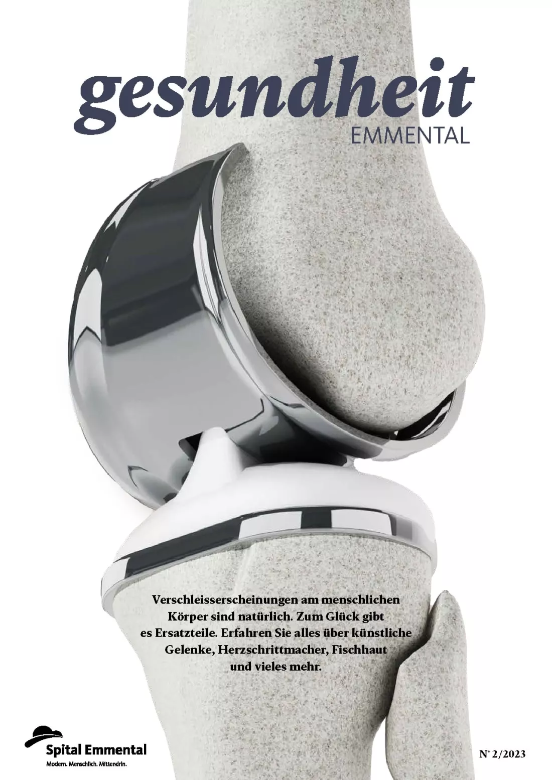 2023-2_Gesundheit_Emmental-1.jpg 2023-2_Gesundheit_Emmental-1.jpg