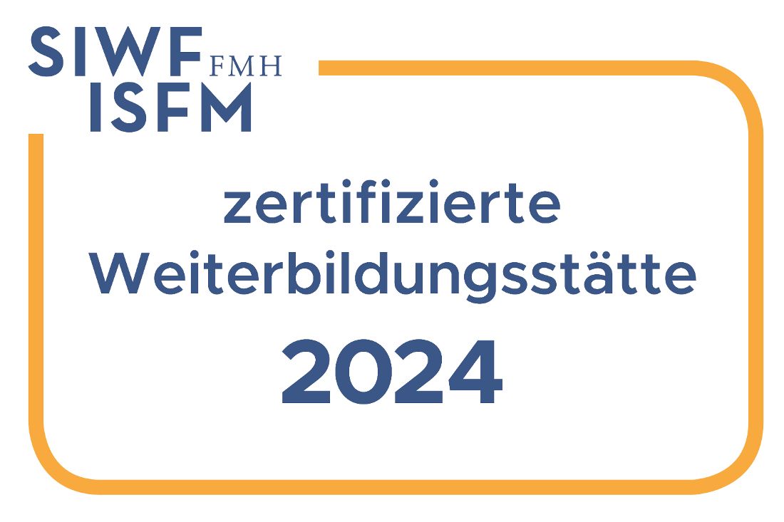 Logos_SIWF-Zertifiziert-Weiterbildungsstaette_2024_D_CMYK_ddj5sh8djqts.jpg Logos_SIWF-Zertifiziert-Weiterbildungsstaette_2024_D_CMYK_ddj5sh8djqts.jpg